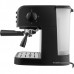 Кофеварка MAUNFELD MF-734BK