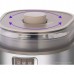 Кофемашина Kitfort КТ-7204