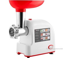 Мясорубка Brayer BR1603