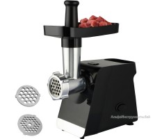 Электрическая мясорубка RAGEX R806-000