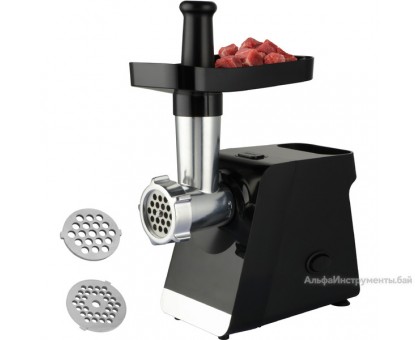 Электрическая мясорубка RAGEX R806-000
