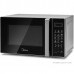 Микроволновая печь MIDEA EG820CXX
