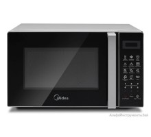Микроволновая печь MIDEA EG820CXX