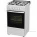 Кухонная плита Darina 1B1 GM441 018 W