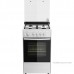 Кухонная плита Darina 1B1 GM441 018 W