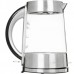 Электрочайник TEFAL KI760D30