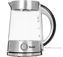 Электрочайник TEFAL KI760D30