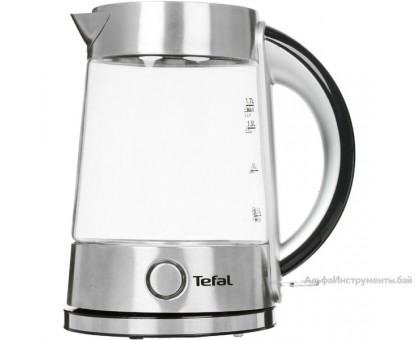 Электрочайник TEFAL KI760D30