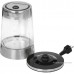Электрочайник TEFAL KI760D30