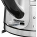Электрочайник TEFAL KI760D30