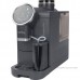 Кофемашина Korting KACM 2028 Gr Tamburino