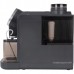 Кофемашина Korting KACM 2028 Gr Tamburino