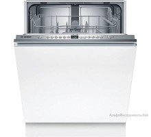 Посудомоечная машина Bosch SMV26AX00Q