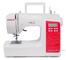 Швейная машина Janete 2720
