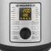 Мультиварка MAUNFELD MPMC-1625S