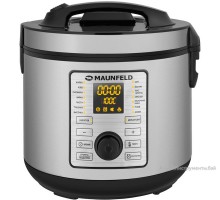 Мультиварка MAUNFELD MPMC-1625S