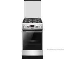 Кухонная плита Hansa FCMS582258
