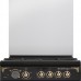 Плита газовая GEFEST ПГ 6100-03 0179