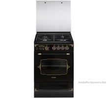 Плита газовая GEFEST ПГ 6100-03 0179