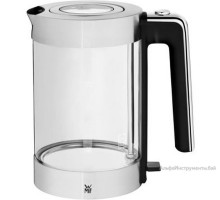 Электрочайник WMF Lono Glass 0413150011