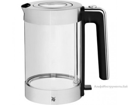 Электрочайник WMF Lono Glass 0413150011