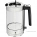 Электрочайник WMF Lono Glass 0413150011