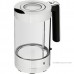 Электрочайник WMF Lono Glass 0413150011