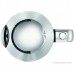 Электрочайник WMF Lono Glass 0413150011