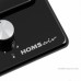 Варочная панель HOMSair HGE323GCBK