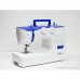 Швейная машина JANETE 990 (Blue)