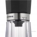 Кофемолка РЕДМОНД CG803 (черный)