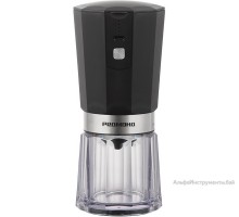 Кофемолка РЕДМОНД CG803 (черный)