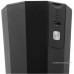 Кофемолка РЕДМОНД CG803 (черный)