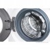 Стиральная машина LG F4M5VS6W