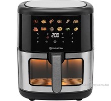 Аэрофритюрница Evolution AIRO 6300W