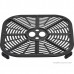 Аэрофритюрница Evolution AIRO 6300W