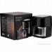Аэрофритюрница Evolution AIRO 6300W