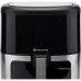 Аэрофритюрница Evolution AIRO 6300W