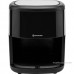 Аэрофритюрница Evolution AIRO 6300W