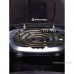 Аэрофритюрница Evolution AIRO 6300W