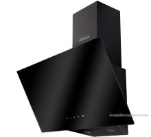 Вытяжка Konigin Colibri Tech 50 (черный)