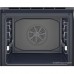 Духовой шкаф GRUNDIG GEBM19600BCHI