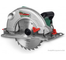 Пила дисковая DWT HKS18-85