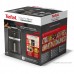 Аэрогриль TEFAL EY5528E0