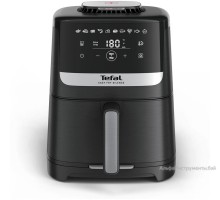 Аэрогриль TEFAL EY5528E0