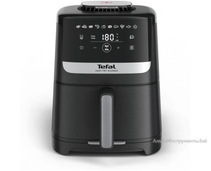 Аэрогриль TEFAL EY5528E0