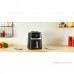Аэрогриль TEFAL EY5528E0