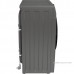 Стиральная машина Gorenje WNHPI84AS/AR