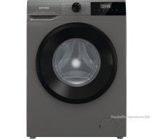 Стиральная машина Gorenje WNHPI84AS/AR