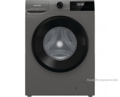 Стиральная машина Gorenje WNHPI84AS/AR